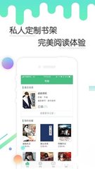 JS金沙官网登录手机版